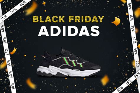 black friday 2020 adidas uk.